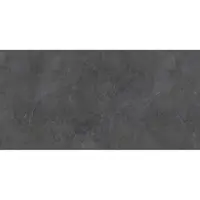 Dlažba Piazza antracite 60/120 REKT.