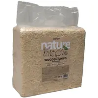 Hobliny Nature 15 l/900 g