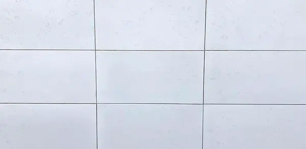 Architektonický beton 90x45x1,5/šedá