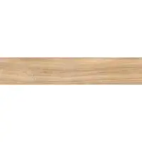 Dlažba Selva Beige 22,5/119,5 Rekt.