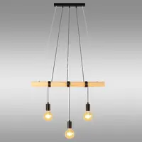 Luster TILA AP-TIE273BW LW3