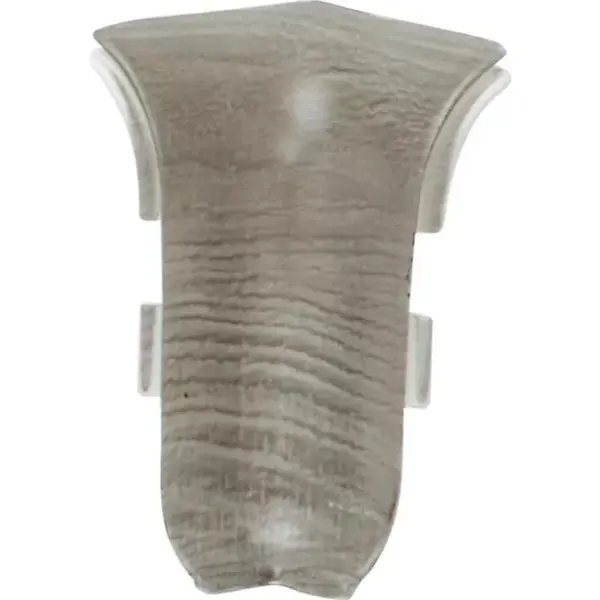 Rohová spojka vnitřní SG56 - 99 Chateau