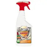 Herbicid Gladiator Hobby 750 ml