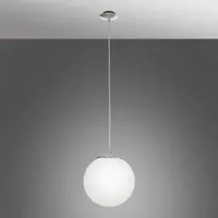 Luster Rondo 85262 LW1