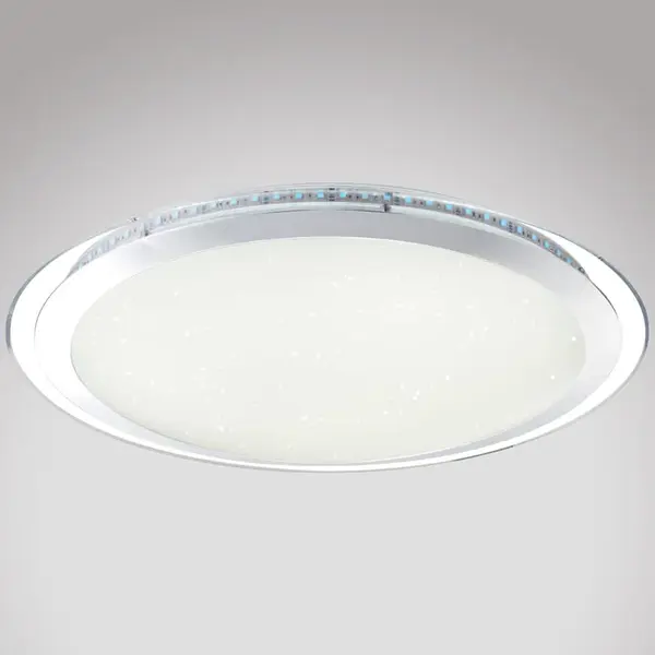 Stropné svietidlo prisadené 48365-60 LED 55 cm