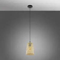 Luster Claverdon 43252 LW1