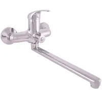 Sázava Batéria vaňovo-umývadlová Sa053.5