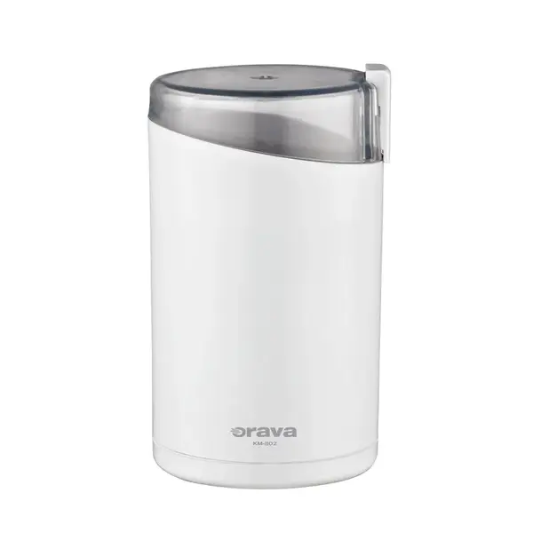 Mlynček na kávu, 130 W