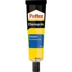 Chemopren Extrem 120 ml