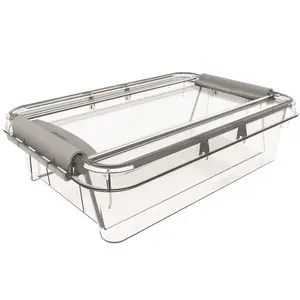 Nádoba pro box  0,9l