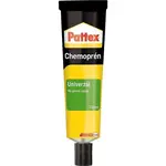 Chemopren univerzal 120 ml