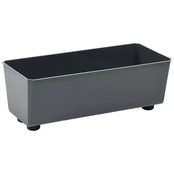 Kvetináč SAGA 375X170 LA306-82