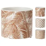 Terakotový kvetináč