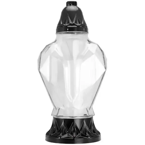 Kahanec Z 1760 Srdce