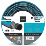 Hadica Smart ATS 1/2 25MB 13-100