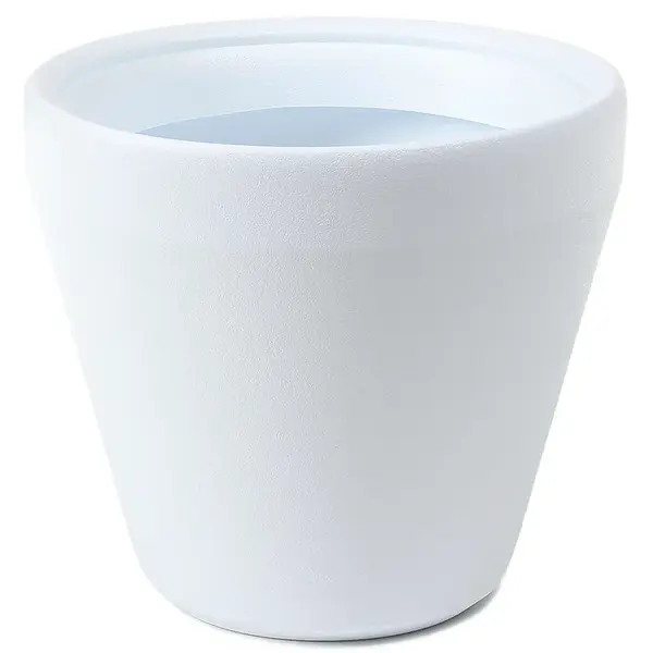 Obal Lima 460 Bílý LA651-05