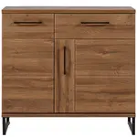 Komoda Ivo Iv02 dub april