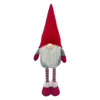 Skřítek teleskopické nohy 66-90cm