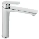 Umyvadlová baterie bez odtoku 54501/1.0 Metalia 54 chrom