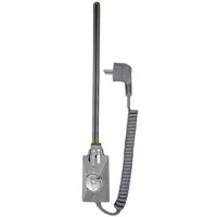 Topné těleso Volcano 300W 1/2˝ 230V chrom