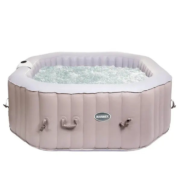 Vířivý bazén Marimex Aquamar 6793