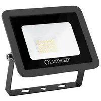 Lumiled LED reflektor Zuna 10W 4000K