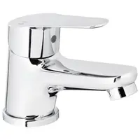 Umyvadlová baterie Sparc