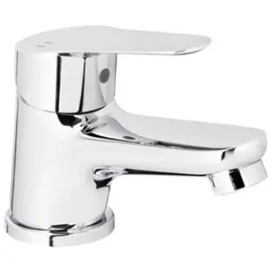 Umyvadlová baterie Sparc