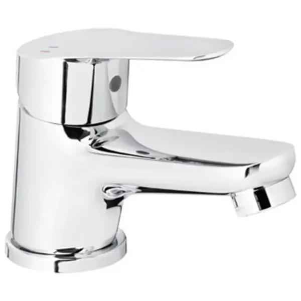 Umyvadlová baterie Sparc