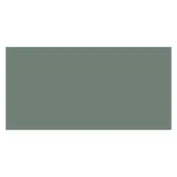 Obklad Montmartre Vert 60/120 Rect.