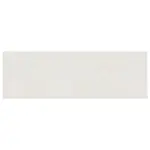 Obklad Dover blanco 25/75