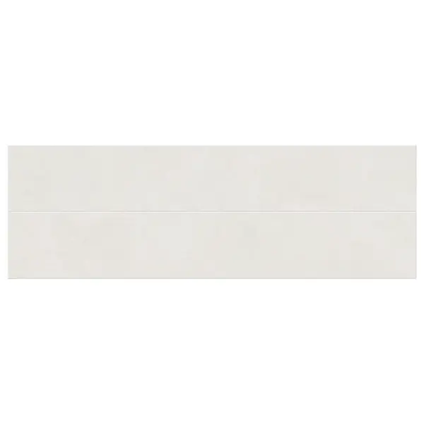 Obklad Dover blanco 25/75