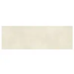 Obklad Victoria Beige 20/60