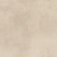 Eco Fantastic Beige Matt Rect. 59,8/59,8