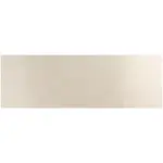 Obklad Hit Beige 25/75