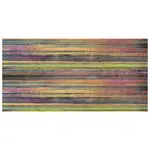 Obklad Dekor Savoy flower pano 30/60