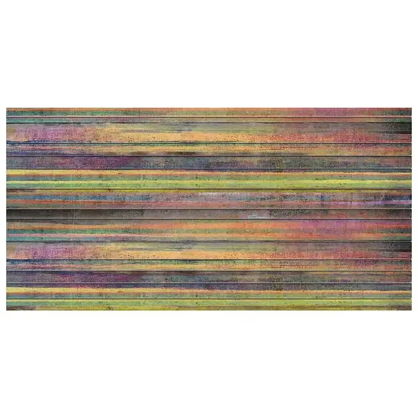 Obklad Dekor Savoy flower pano 30/60