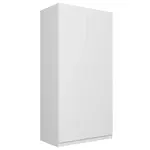 Skriňa SD-90 biely