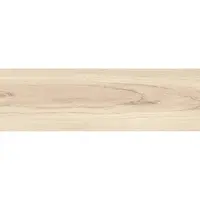 Stifwood Cream 18,5/59,8 GPT1106