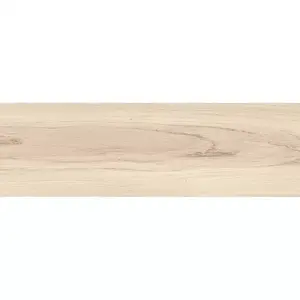 Stifwood Cream 18,5/59,8 GPT1106