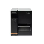 Brother TJ-4520TN TJ4520TNZ1 tiskárna štítků