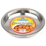 Forma na pizzu Ø24 Spinwar