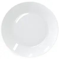 Dezertný tanier 18cm Zelie C (10528) arl-l4120 12002