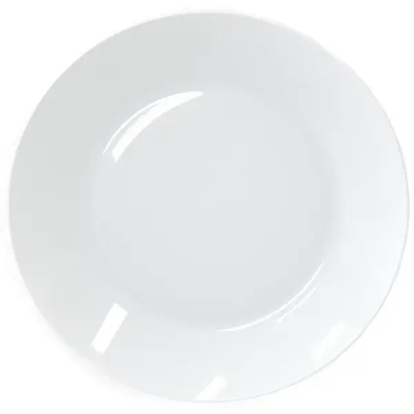 Dezertný tanier 18cm Zelie C (10528) arl-l4120 12002