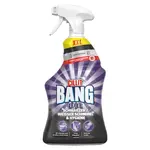 Cillit Bang čistiaca pena na plesne 1000 ml