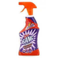 Cillit Bang čistící pěna na odvápnění a nečistotu 880 ml