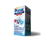 Purox antibakteriálny gélový čistič práčky 250 ml