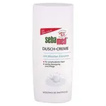 Sebamed sprchovací krém 200 ml