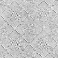 Skleněný panel 60/60 Craft-10 Esg