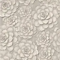 Skleněný panel 60/60 Craft-2 Esg